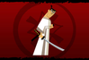Samurai-Jack.png