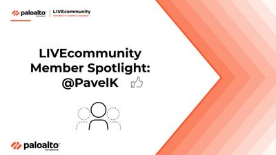livecommunity_member-spotlight_pavelK.jpg