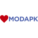 LOVESMODAPK-logo.png