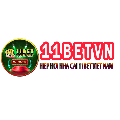 1logo-11betvnVip-00.png