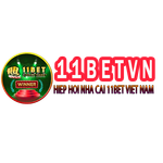 1logo-11betvnVip-00.png