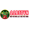 1logo-11betvnVip-00.png