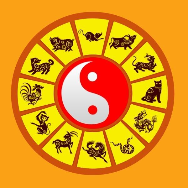 vansu-logo-Phong-Thuy-Van-Su.jpg