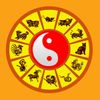 vansu-logo-Phong-Thuy-Van-Su.jpg