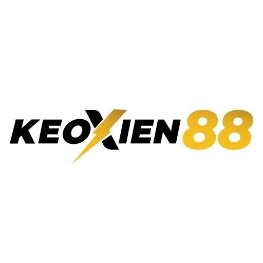 keo-xien-88.jpg