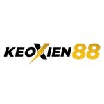 Profile (keoxien88)