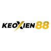 keo-xien-88.jpg