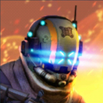 DaHjh7g.png