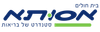 download.png