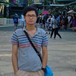 avatar linkvaobk8com.jpg