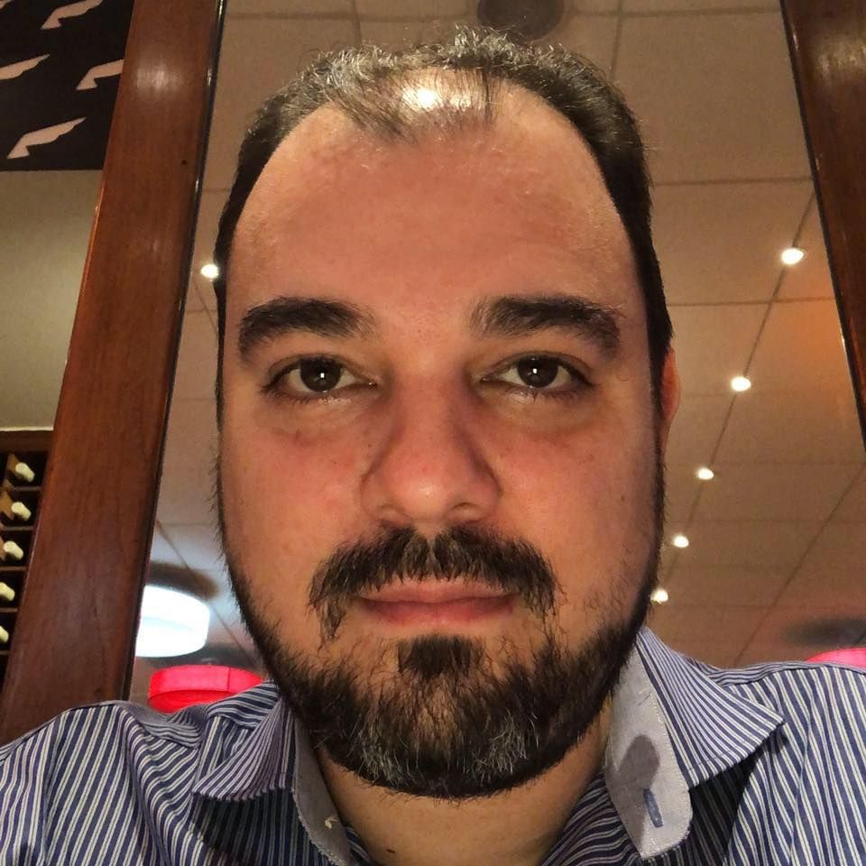Rodolfo.jpg