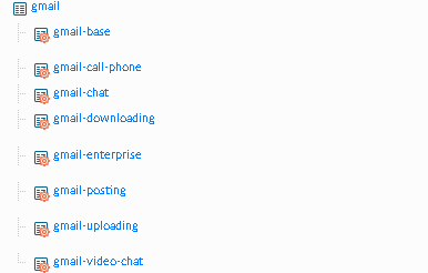 SteveCantwell_0-1633303731936.png