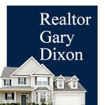 Profile (askrealtorgary)