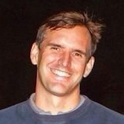 profile photo.JPG
