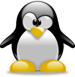 pinguin.png