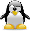 pinguin.png