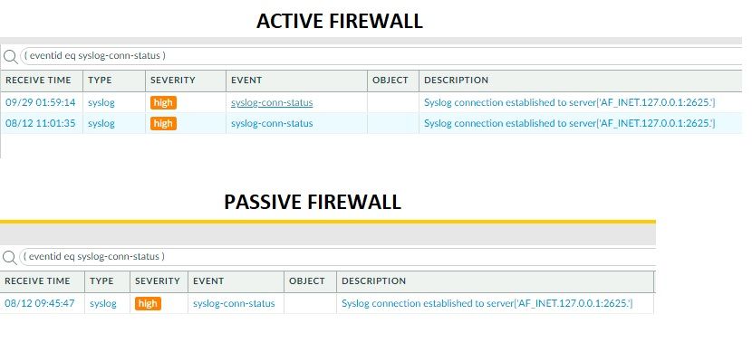 Syslog passive fw issue.jpg