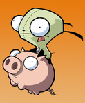gir.PNG