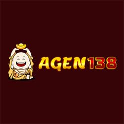 agen138.jpg