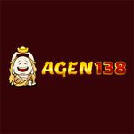 agen138.jpg