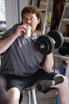 kp-beer.jpg