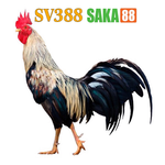 logo-sv388-saka88.png
