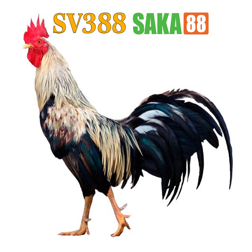 logo-sv388-saka88.png