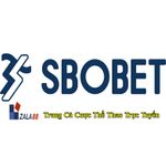 Profile (sbobetzala88)