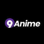 Profile (9animedotla)