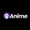 9anime-fm (1).jpg