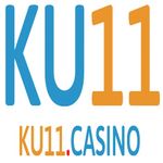 Profile (ku11dotcasino)