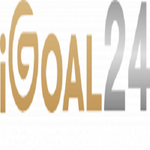 logo-IGOAL24-300x80 - Copy - Copy.png