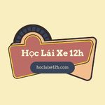avatar hoclaixe12h.jpg