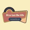 avatar hoclaixe12h.jpg