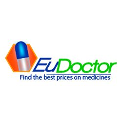 eudoctor.jpg