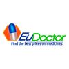 eudoctor.jpg
