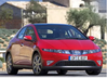 Honda Civic VIII .png