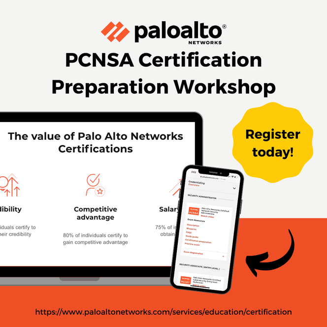 PCNSA Preparation Workshop.png
