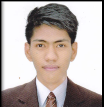 Aljon.PNG