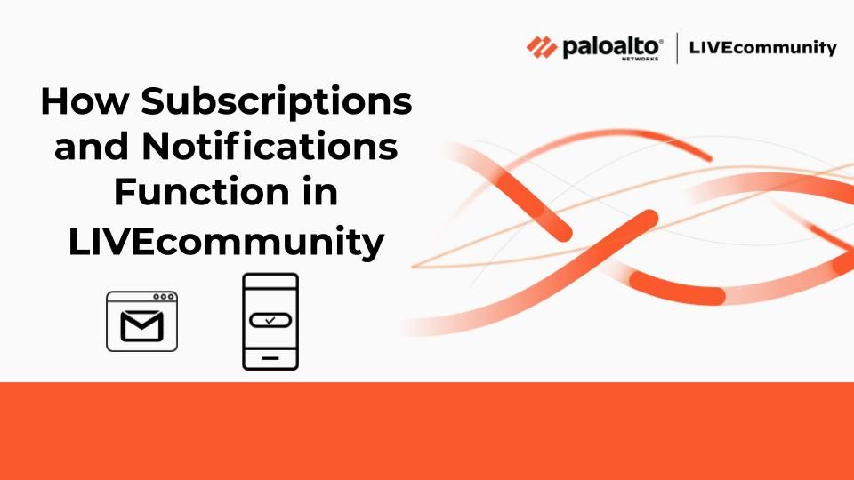 subscriptions-notifications_livecommunity.jpg