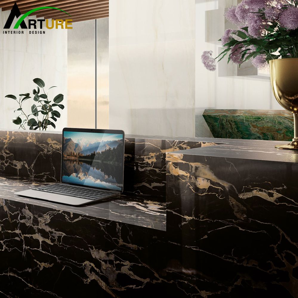 Arture-picture2.jpg