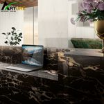 Arture-picture2.jpg