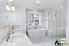 Arture-picture4.jpg