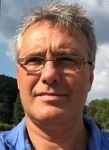 Profile (Enrico-Sessler)
