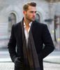 smart-casual-dress-code-men-mid-season-style-luxe-digital.jpg