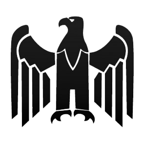 eageee..png