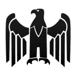 eageee..png