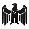 eageee..png