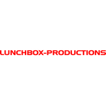 Profile (lunchboxproductions)