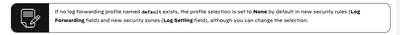 TomYoung_0-1634330005422.png